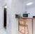 Apartamento, 2 quartos, 78 m² - Foto 5