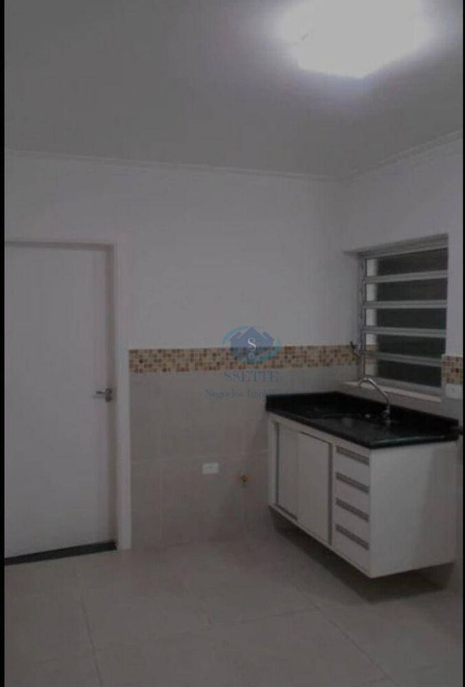 Apartamento para alugar com 1 quarto, 69m² - Foto 4