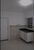 Apartamento, 1 quarto, 69 m² - Foto 4