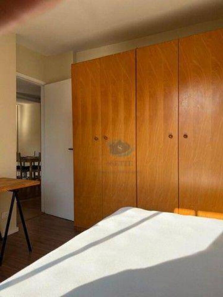 Apartamento, 3 quartos, 96 m² - Foto 3