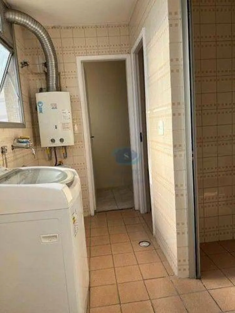 Apartamento, 3 quartos, 96 m² - Foto 10