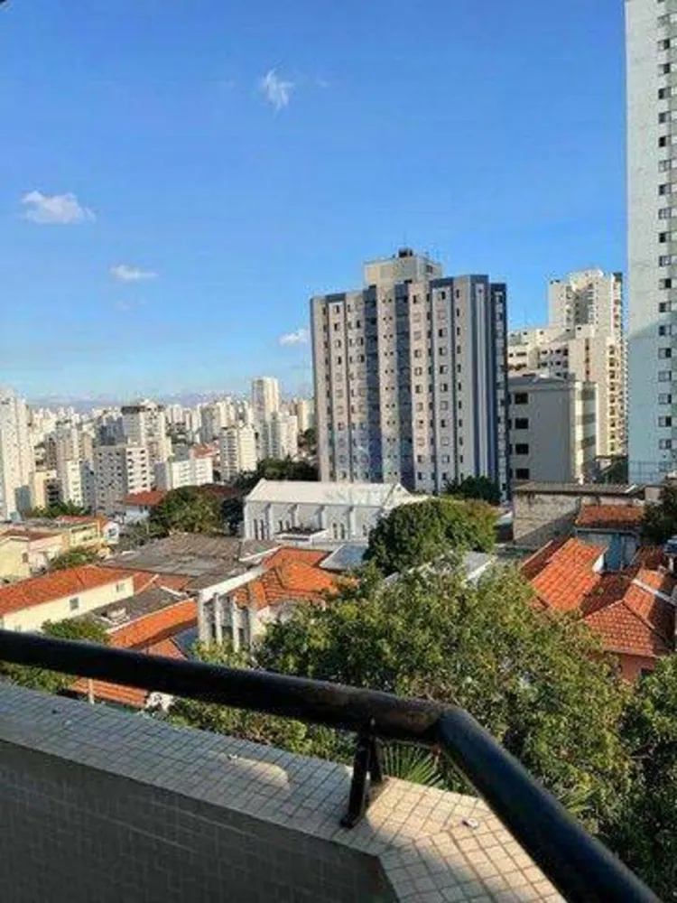 Apartamento, 3 quartos, 96 m² - Foto 13