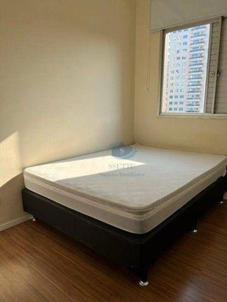 Apartamento, 3 quartos, 96 m² - Foto 5