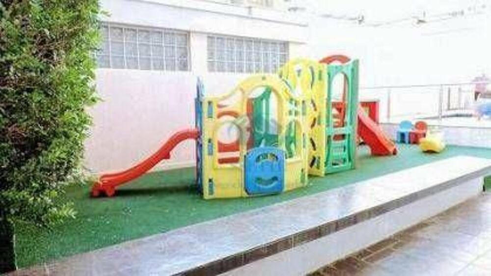 Apartamento, 3 quartos, 96 m² - Foto 10