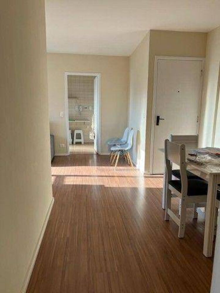 Apartamento, 3 quartos, 96 m² - Foto 1