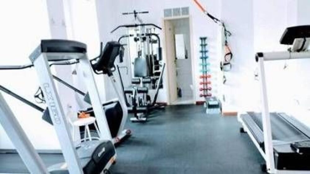 Apartamento, 3 quartos, 96 m² - Foto 12