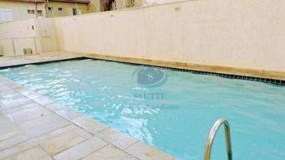 Apartamento, 3 quartos, 96 m² - Foto 8