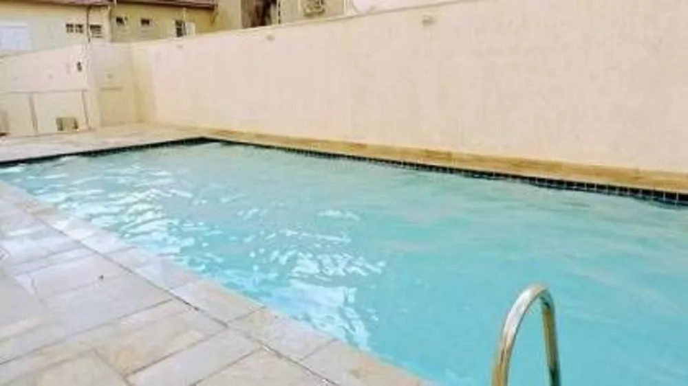 Apartamento, 3 quartos, 96 m² - Foto 18