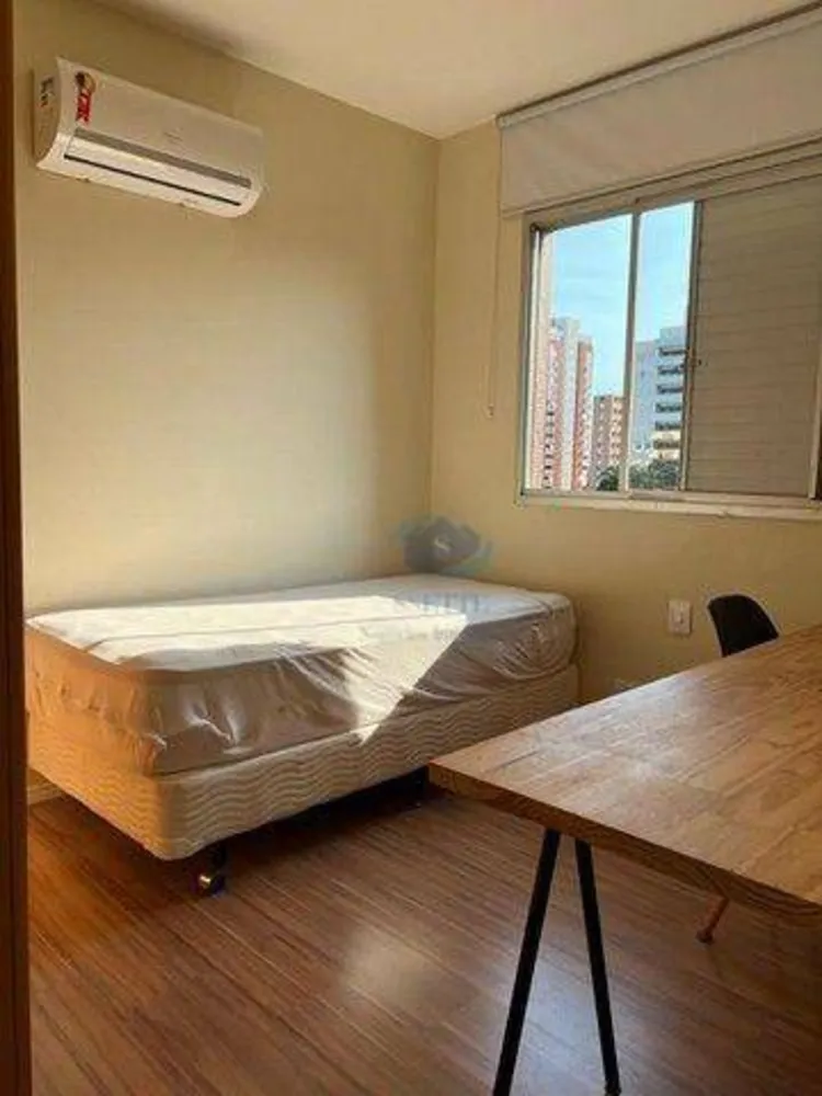 Apartamento, 3 quartos, 96 m² - Foto 8