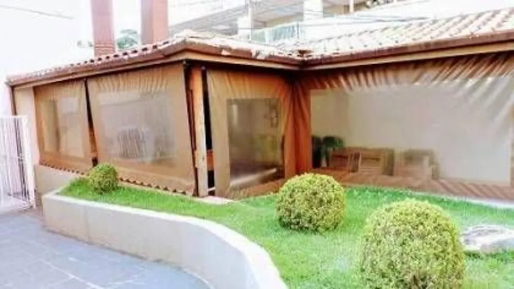 Apartamento, 3 quartos, 96 m² - Foto 19