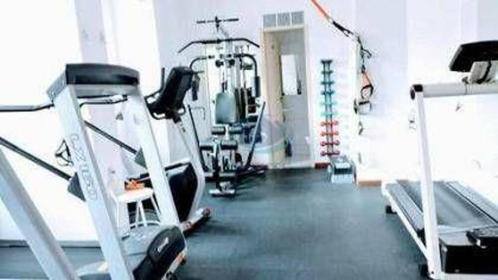 Apartamento, 3 quartos, 96 m² - Foto 11