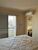 Apartamento, 3 quartos, 96 m² - Foto 2