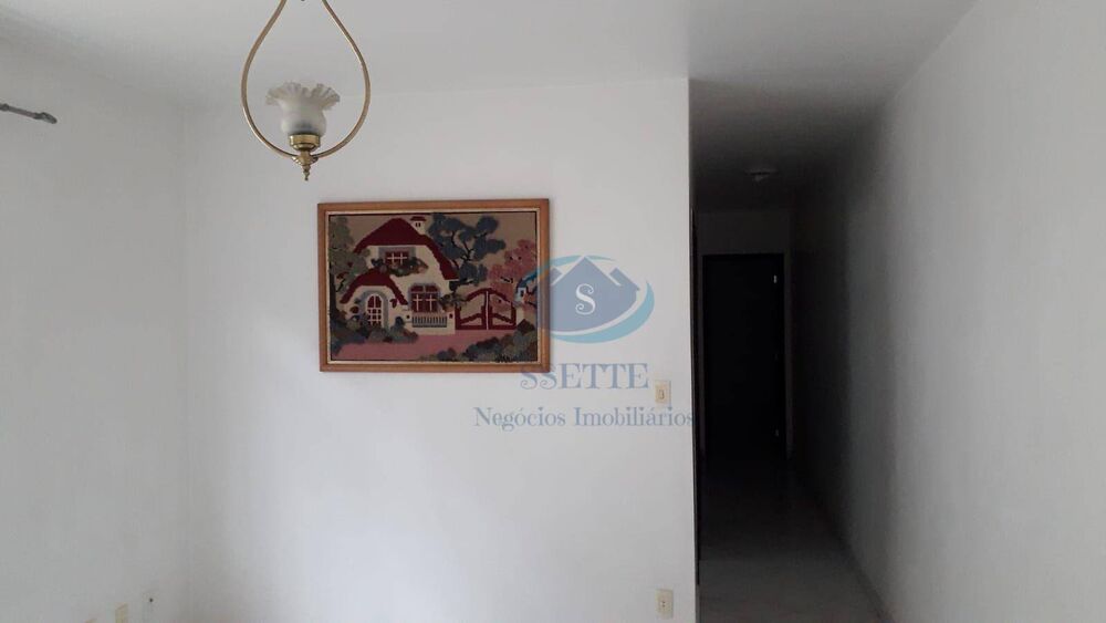 Sobrado, 3 quartos, 240 m² - Foto 20
