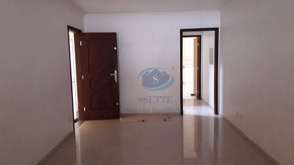 Sobrado, 3 quartos, 240 m² - Foto 17