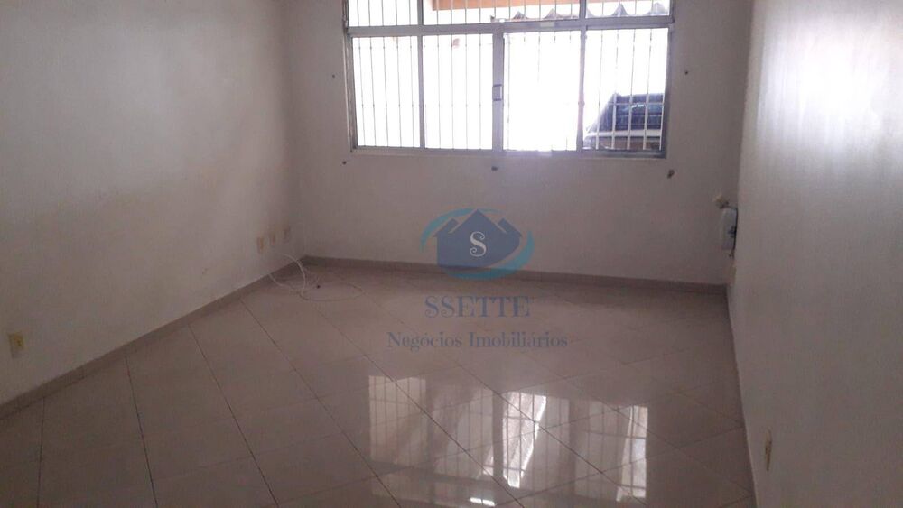 Sobrado, 3 quartos, 240 m² - Foto 16
