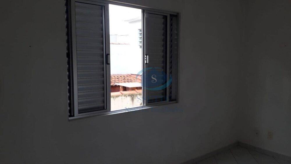 Sobrado, 3 quartos, 240 m² - Foto 10