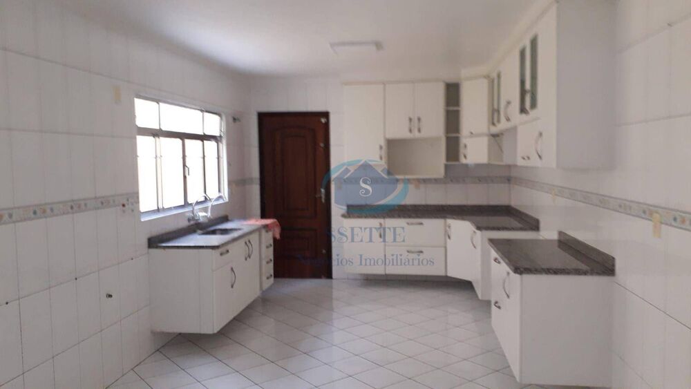 Sobrado, 3 quartos, 240 m² - Foto 9