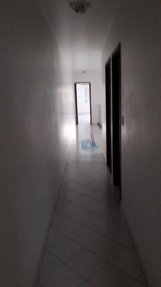 Sobrado, 3 quartos, 240 m² - Foto 4
