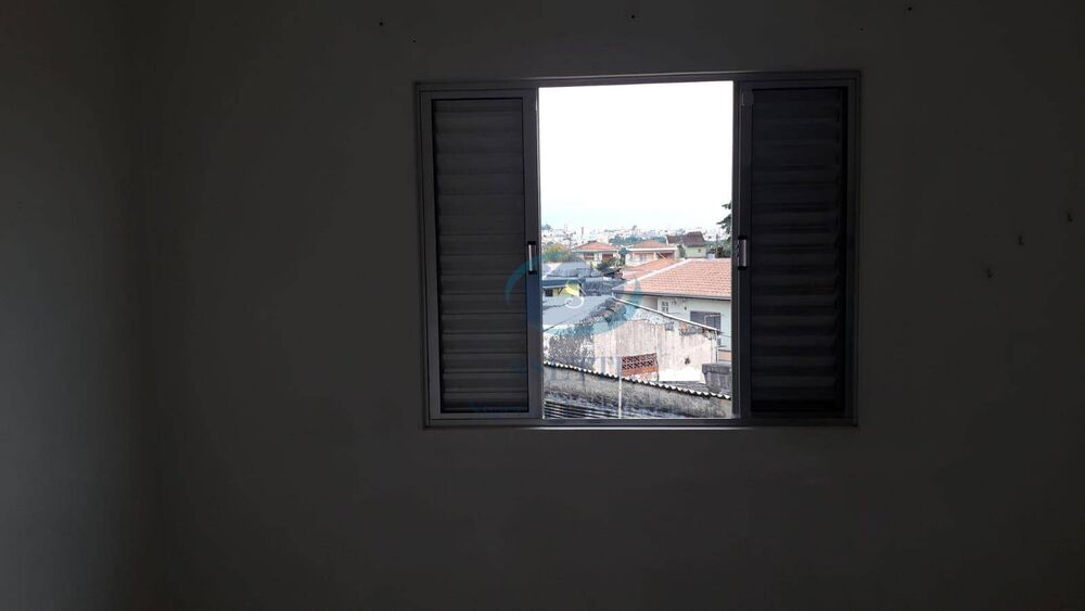 Sobrado, 3 quartos, 240 m² - Foto 15
