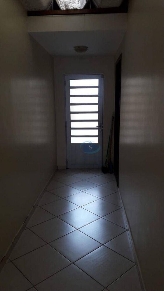 Sobrado, 3 quartos, 240 m² - Foto 18