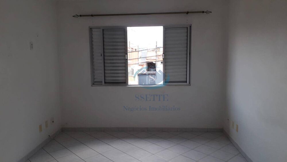 Sobrado, 3 quartos, 240 m² - Foto 7