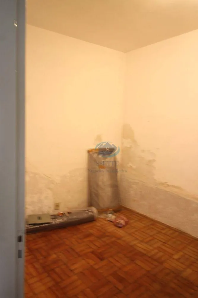 Terreno, 212 m² - Foto 3