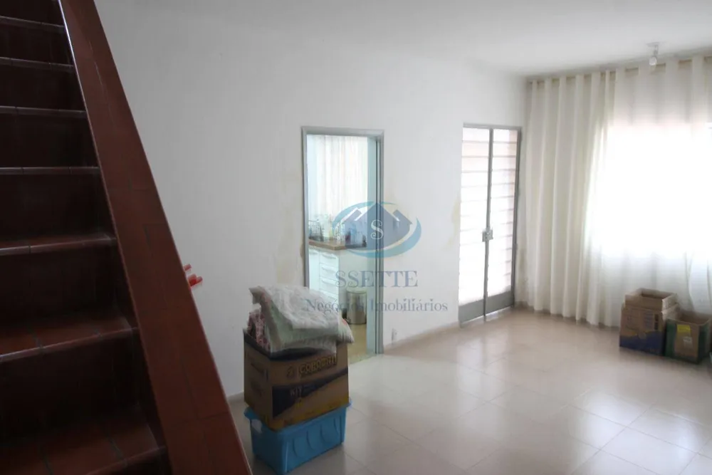 Terreno, 212 m² - Foto 4