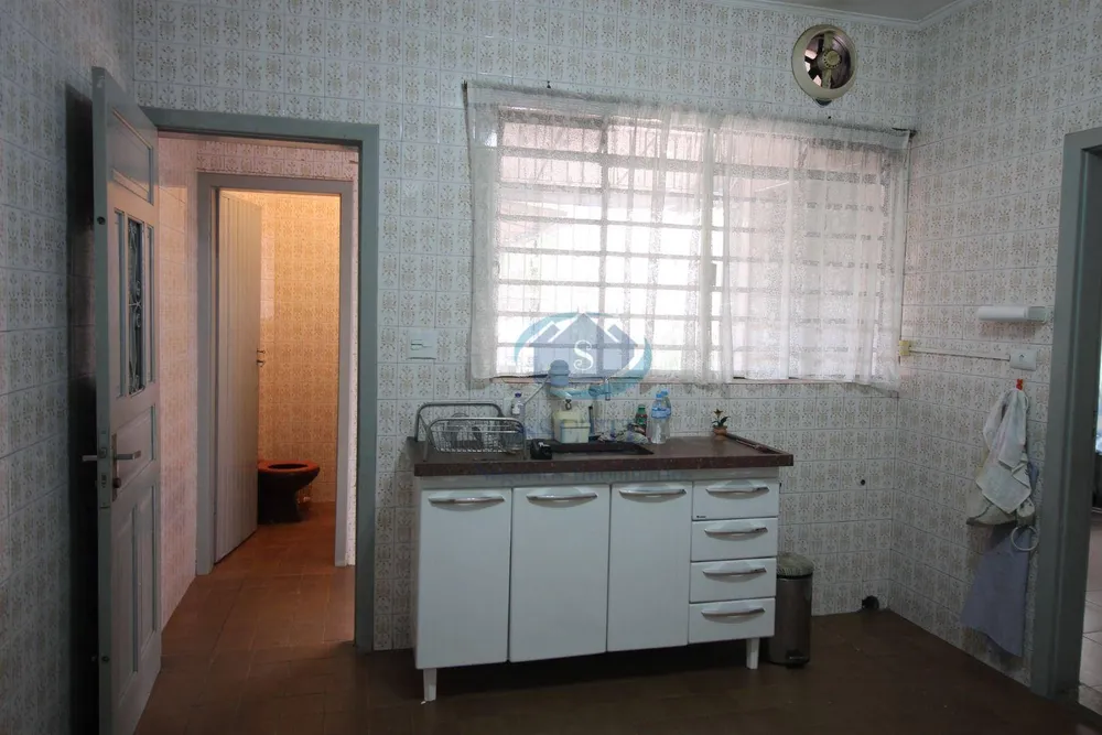 Terreno, 212 m² - Foto 2