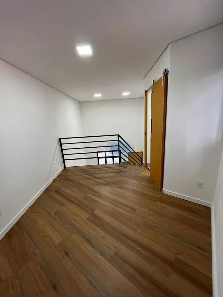 Apartamento à venda com 1 quarto, 43m² - Foto 5