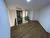 Apartamento, 1 quarto, 43 m² - Foto 9