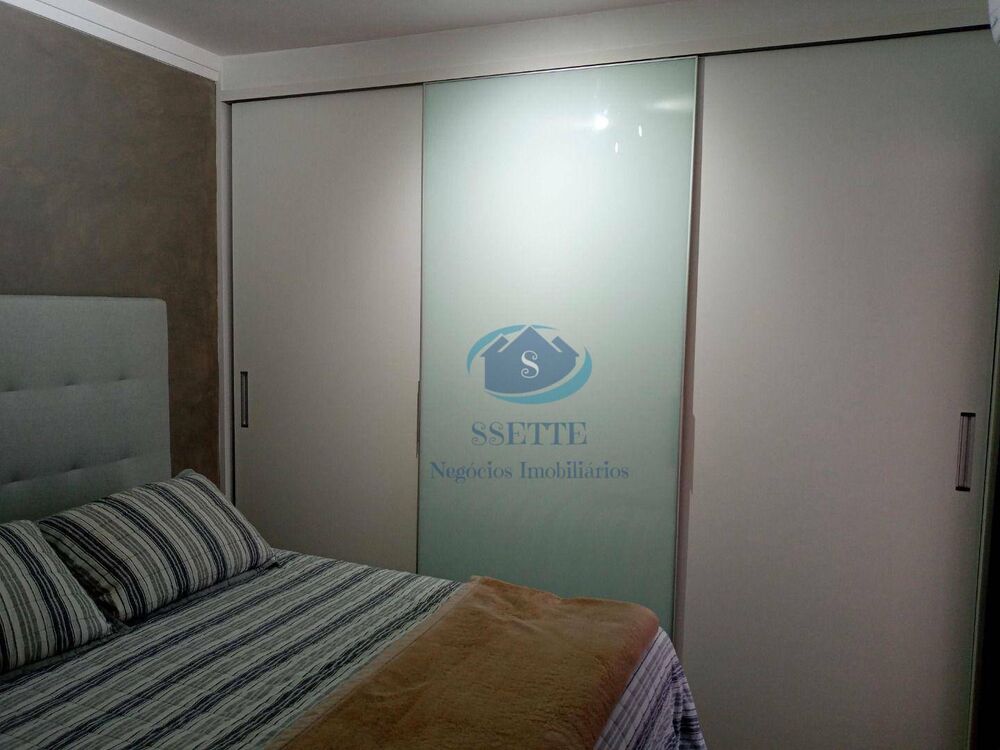 Apartamento, 3 quartos, 79 m² - Foto 3