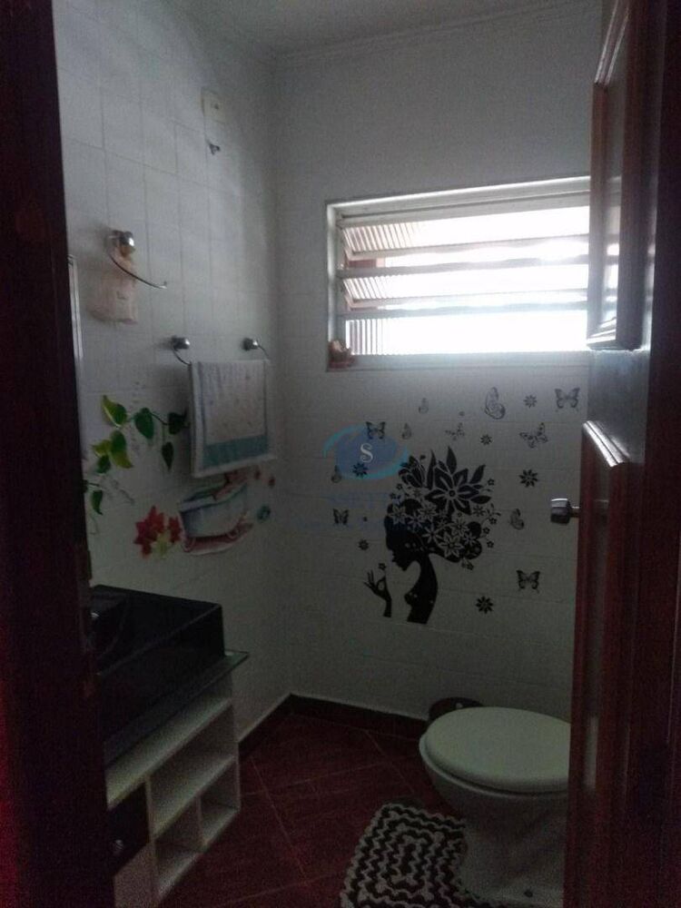 Sobrado, 2 quartos, 100 m² - Foto 2