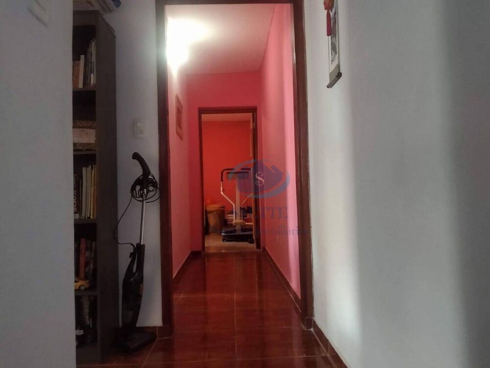 Sobrado, 2 quartos, 100 m² - Foto 3