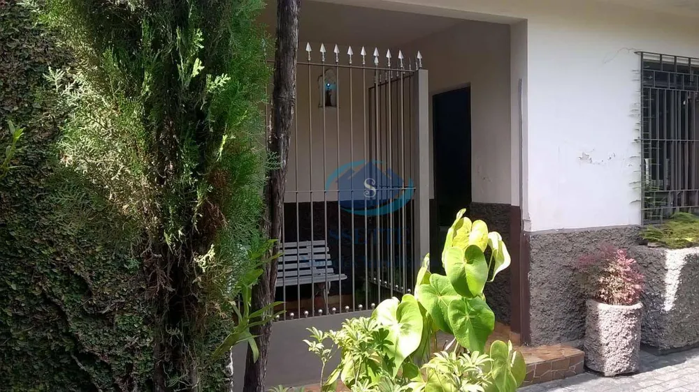 Casa, 3 quartos, 127 m² - Foto 10
