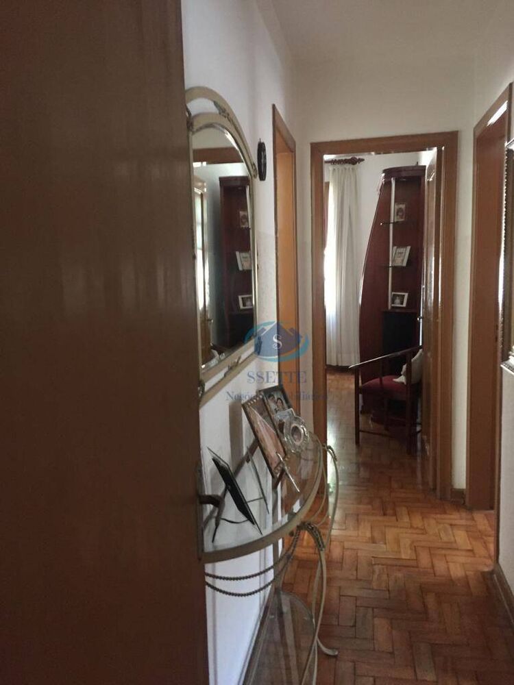 Casa, 3 quartos, 127 m² - Foto 5