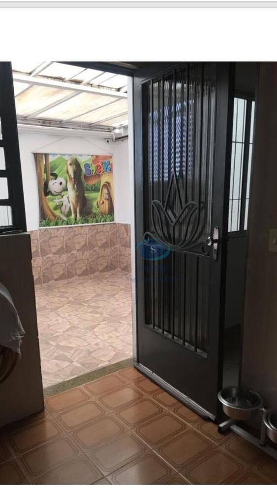 Casa, 3 quartos, 127 m² - Foto 6