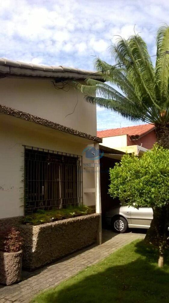 Casa, 3 quartos, 127 m² - Foto 7