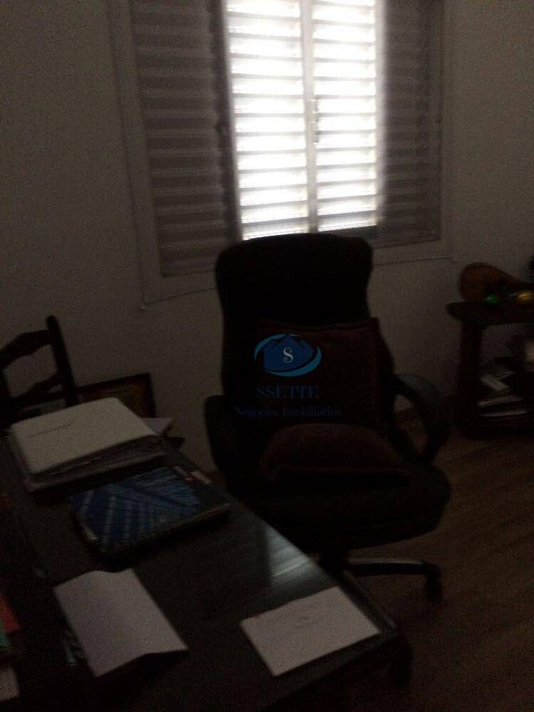 Casa, 3 quartos, 127 m² - Foto 3