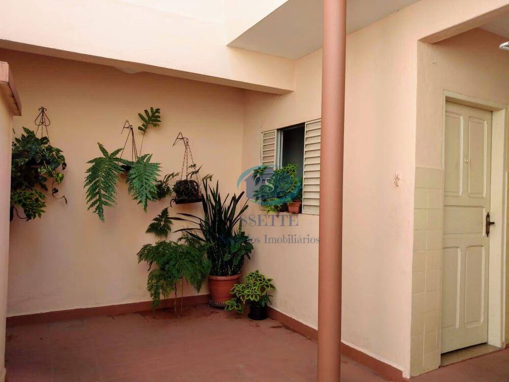 Sobrado, 3 quartos, 125 m² - Foto 3