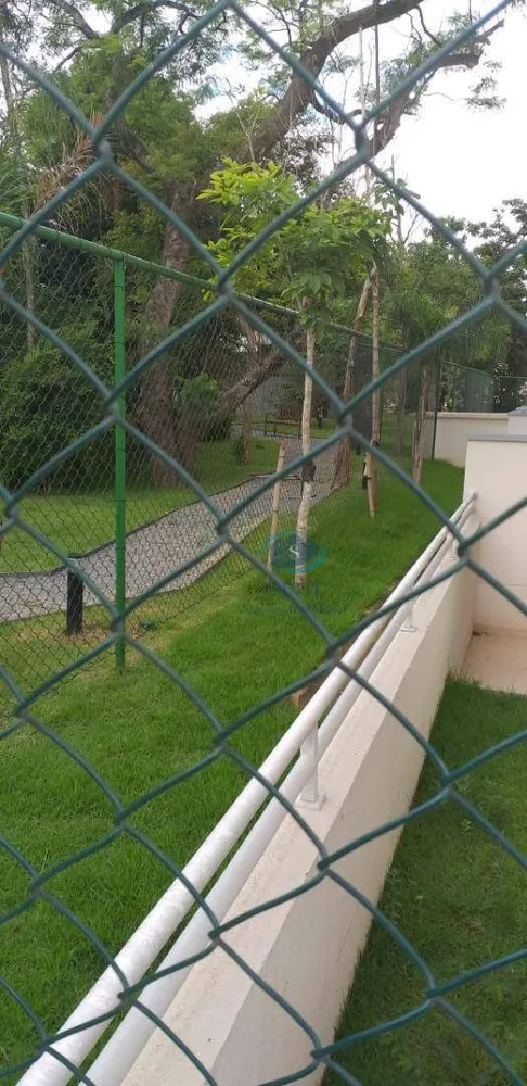 Apartamento, 2 quartos, 61 m² - Foto 12