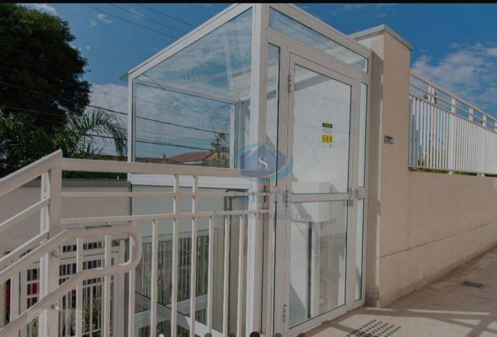 Apartamento, 2 quartos, 61 m² - Foto 7