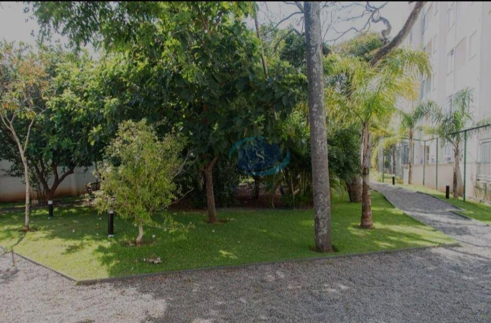Apartamento, 2 quartos, 61 m² - Foto 5