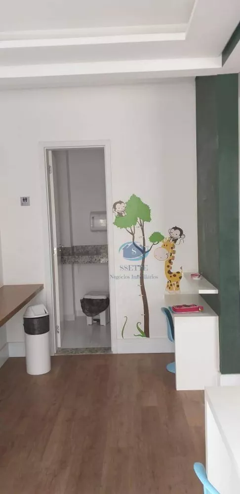 Apartamento, 2 quartos, 61 m² - Foto 8