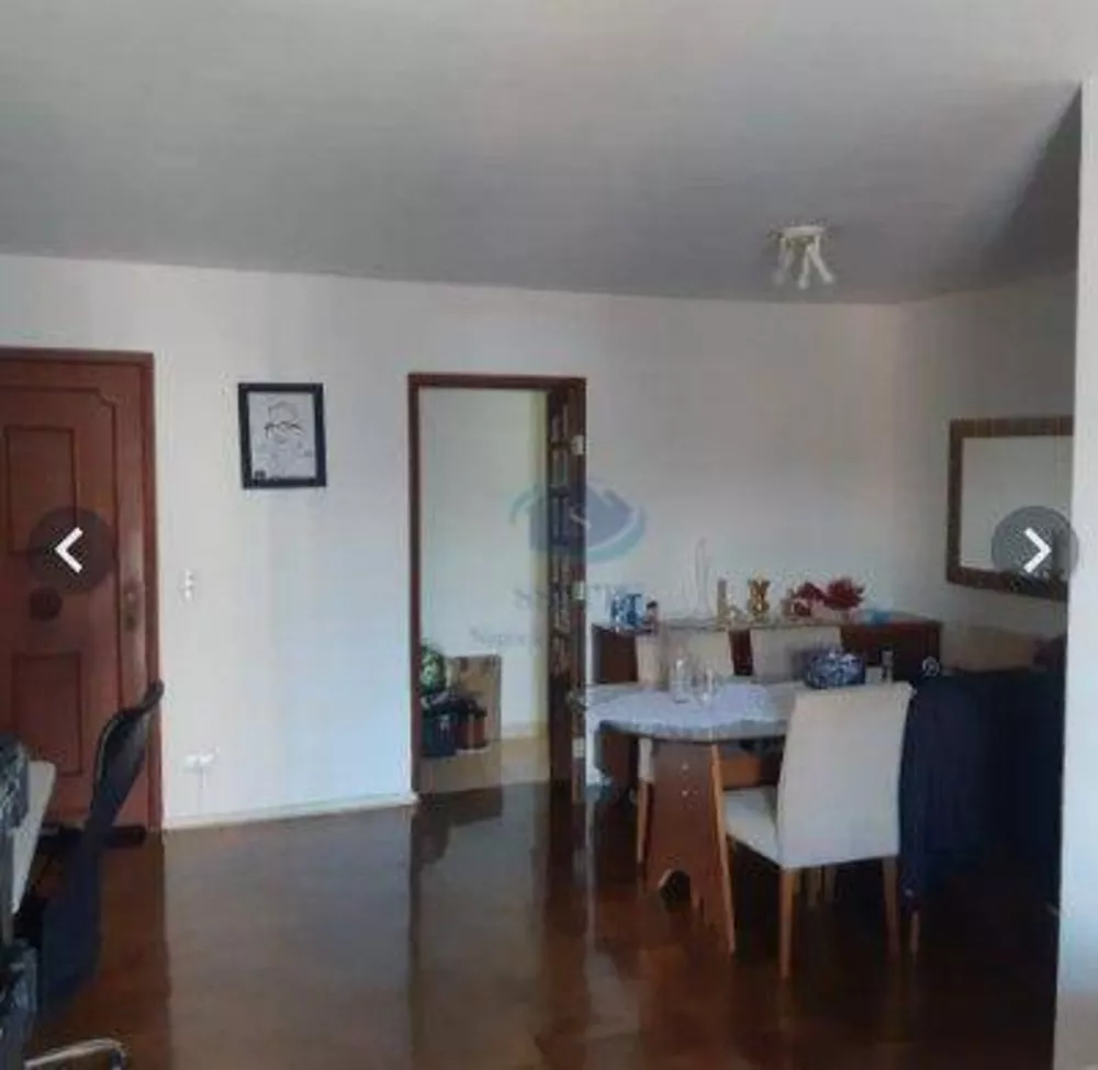 Apartamento à venda com 2 quartos, 86m² - Foto 7