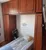 Apartamento, 2 quartos, 86 m² - Foto 4