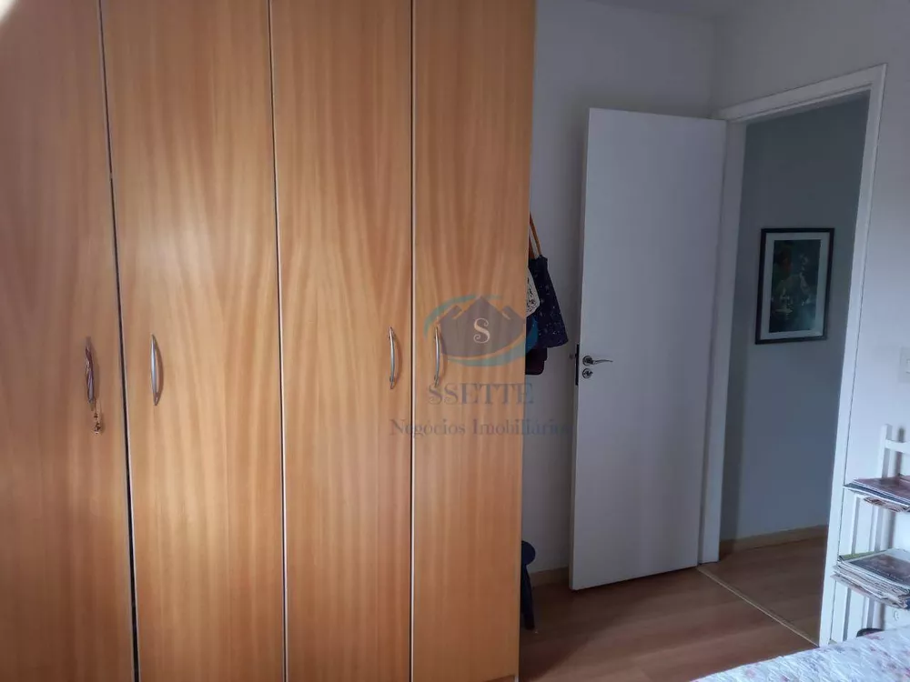 Sobrado à venda com 3 quartos, 174m² - Foto 12