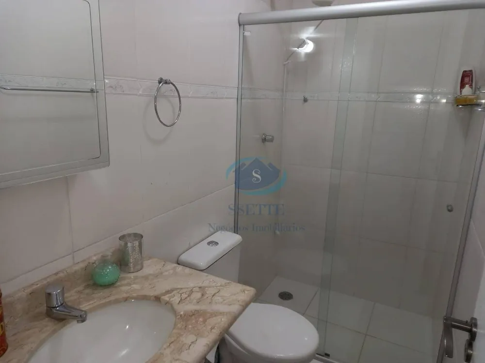 Sobrado, 3 quartos, 174 m² - Foto 18