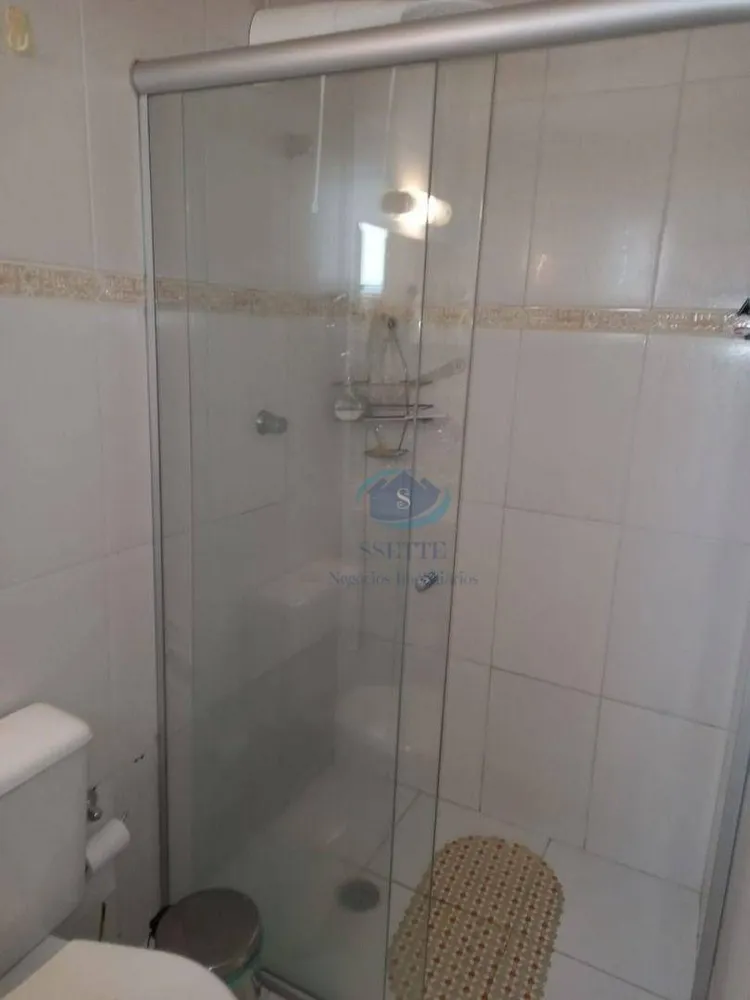 Sobrado, 3 quartos, 174 m² - Foto 19