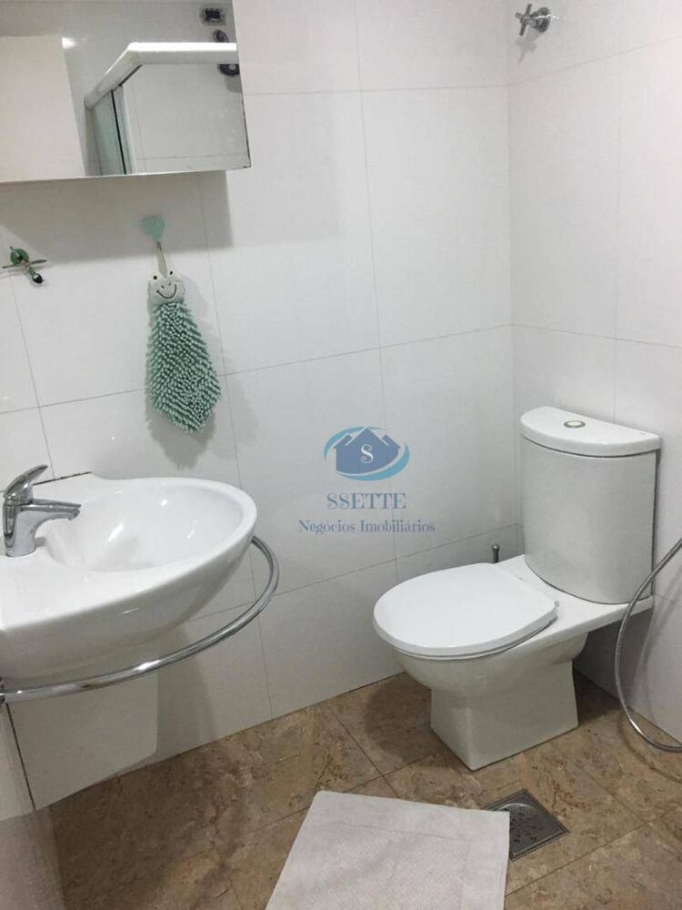 Apartamento, 3 quartos, 82 m² - Foto 3