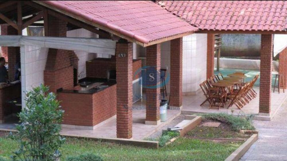 Apartamento, 3 quartos, 82 m² - Foto 8